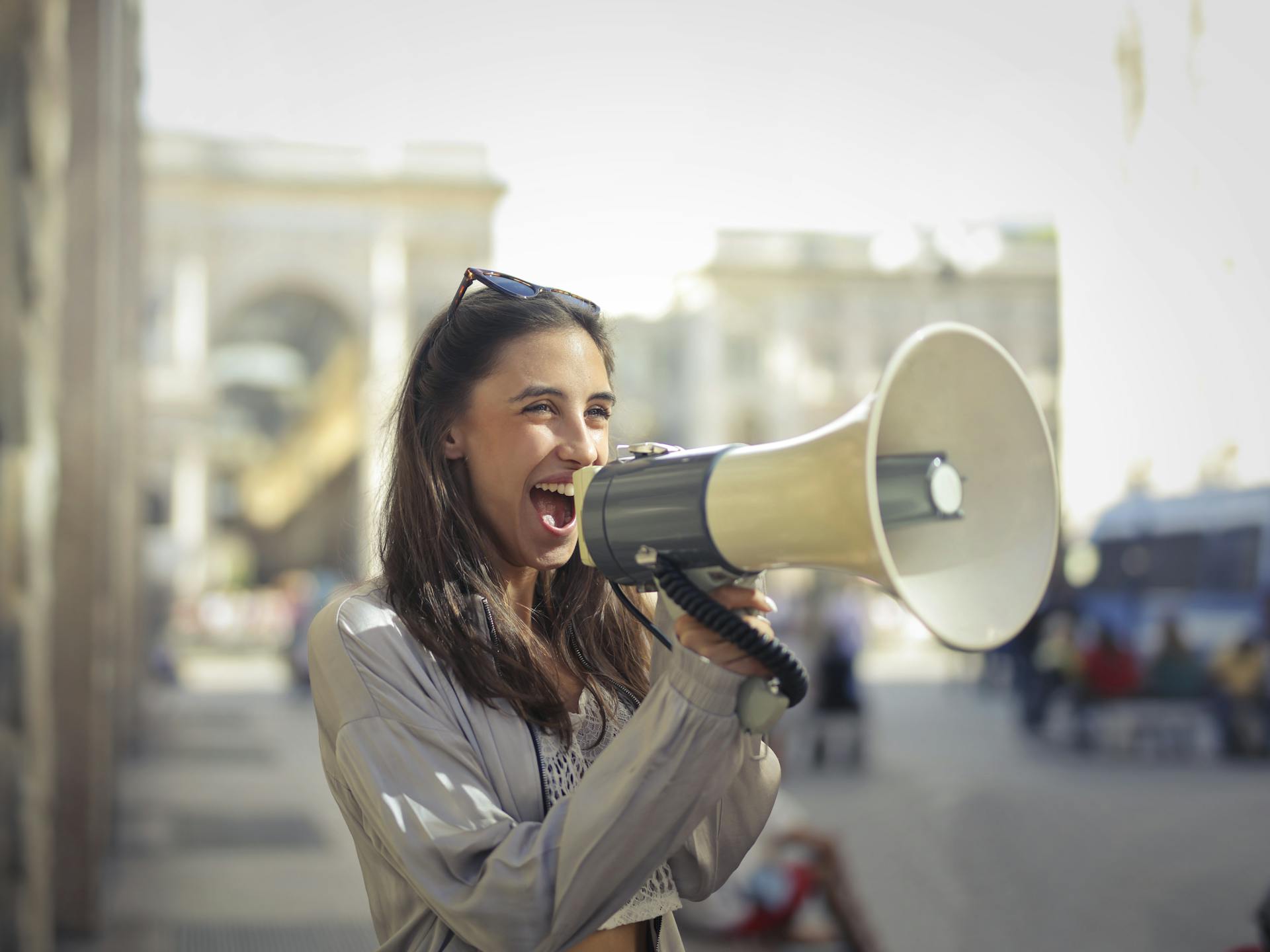 Get Started With Affirmations for Manifestation Work