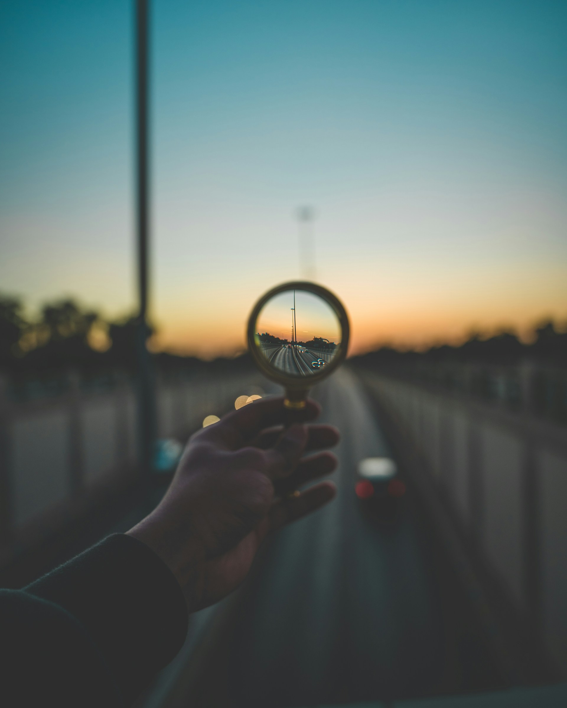 Live Your Life-Purpose with the Help of Hypnotherapy and Overcome Symptoms of Anxiety and Depression