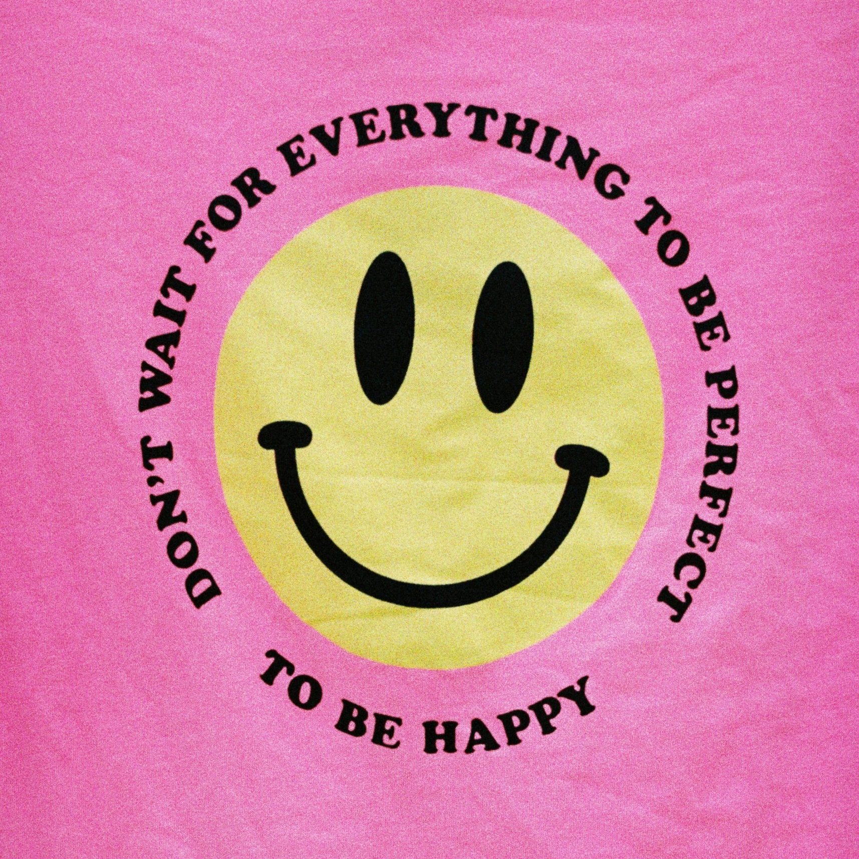 Is Happiness, or Unhappiness Inherent, Inflicted or Within Your Control?