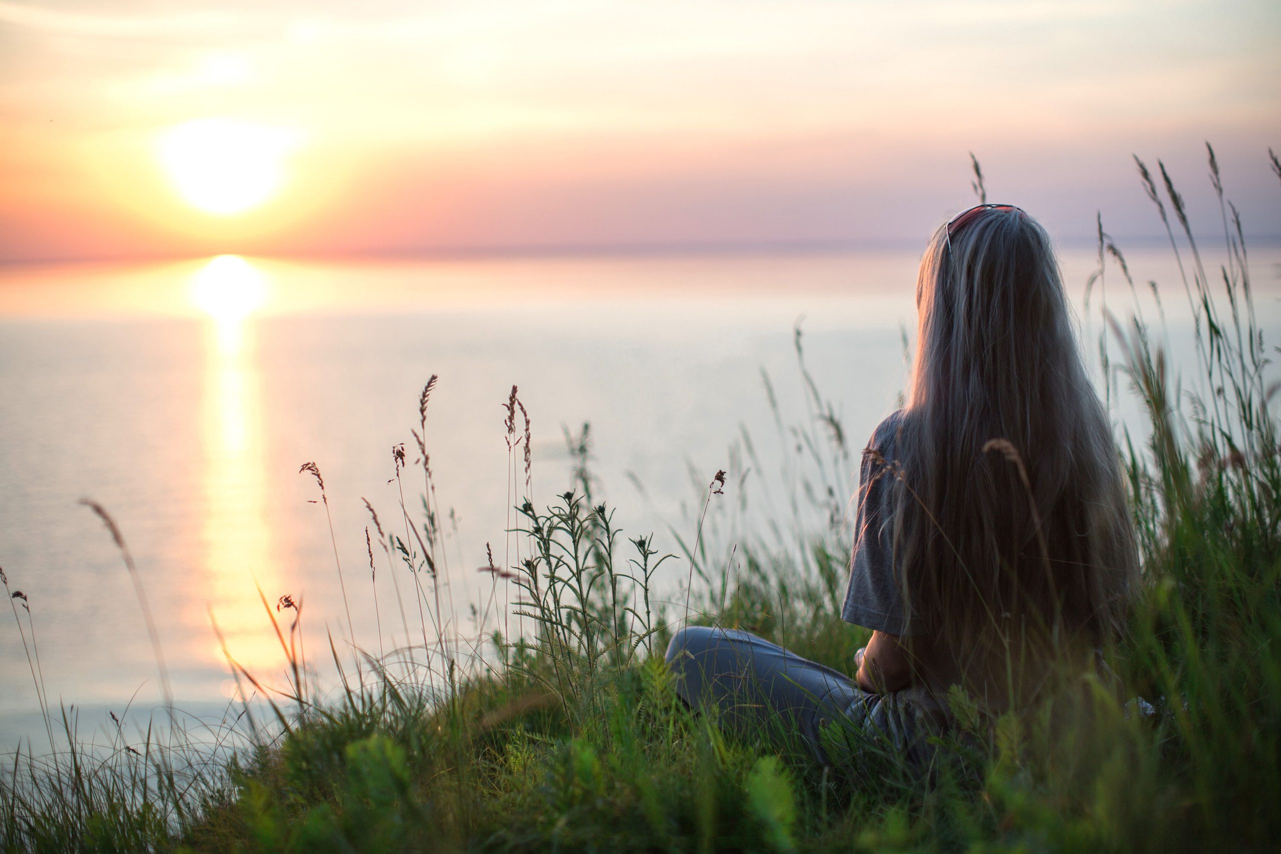 “Spiritual Awakening: Belonging in the Process” – An Online Course
